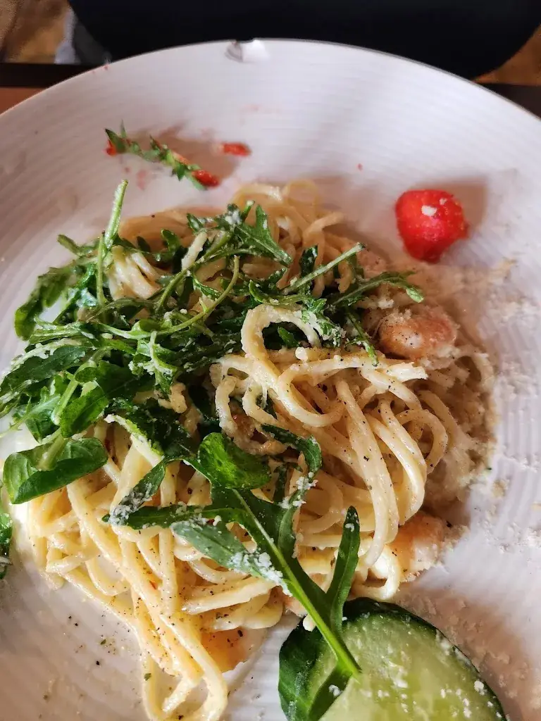 B. O._La Piccola Venezia_Giethoorn_review