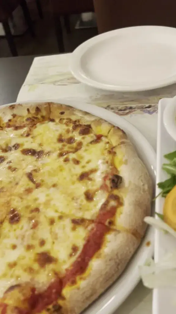 La Piccola Venezia_Giethoorn_slider_image_2