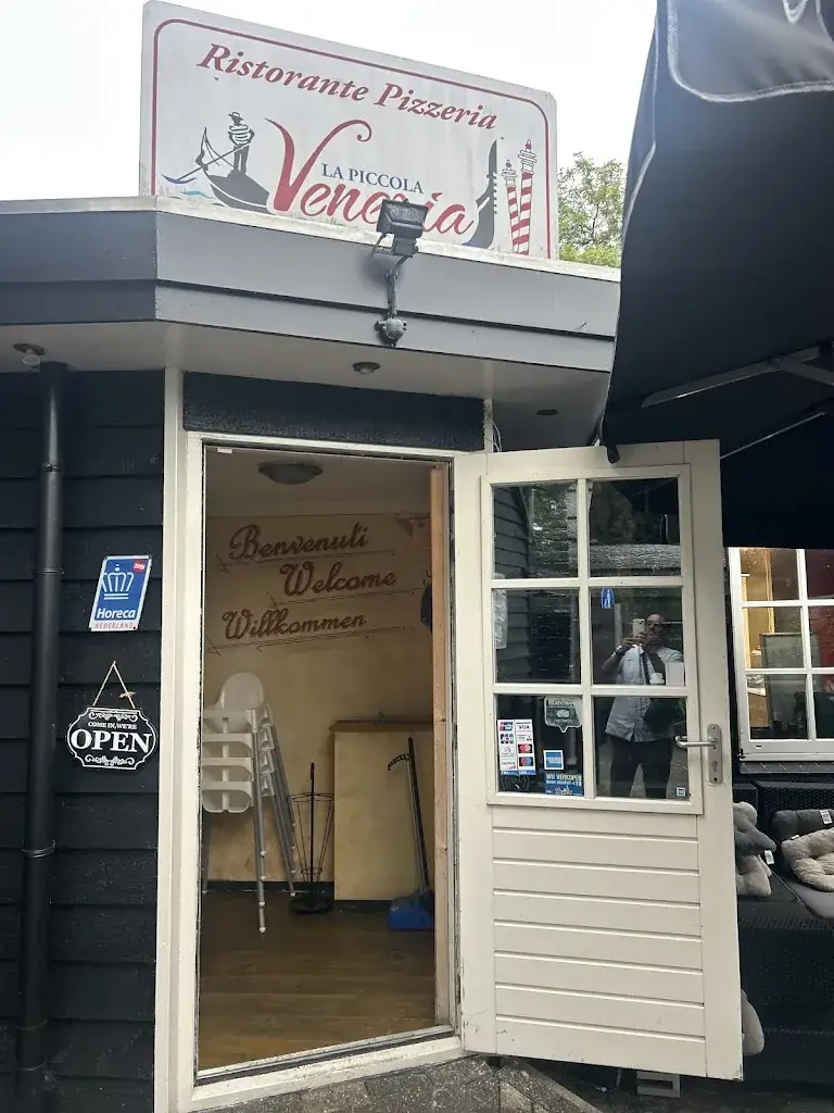 La Piccola Venezia_Giethoorn_slider_image_3