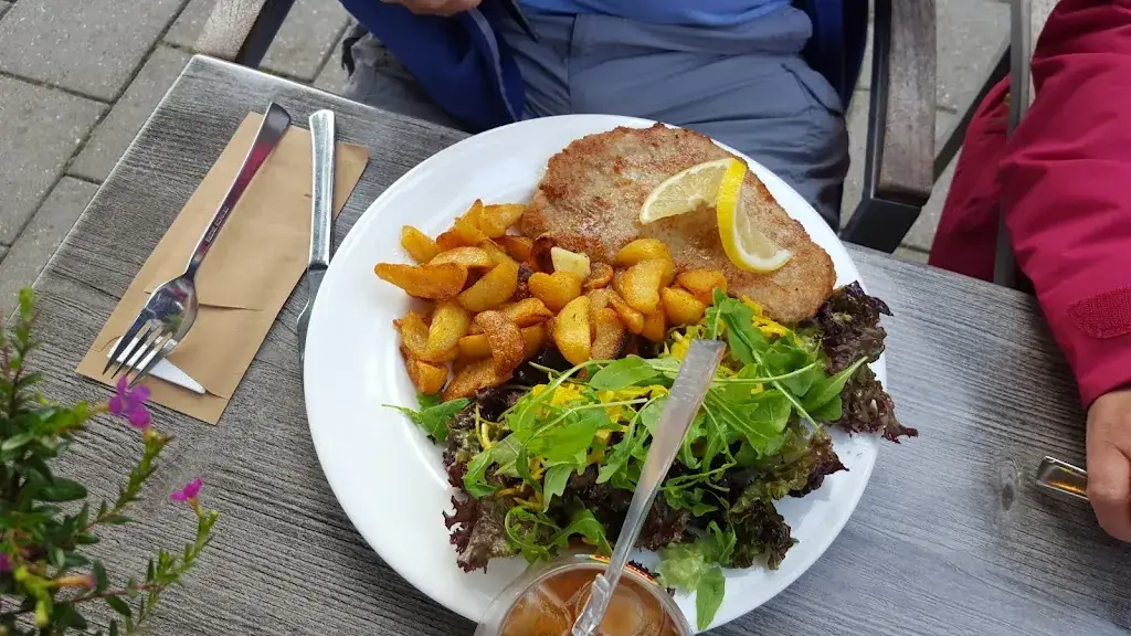 Menu_De Eetkamer van Giethoorn_Giethoorn_immagine_5