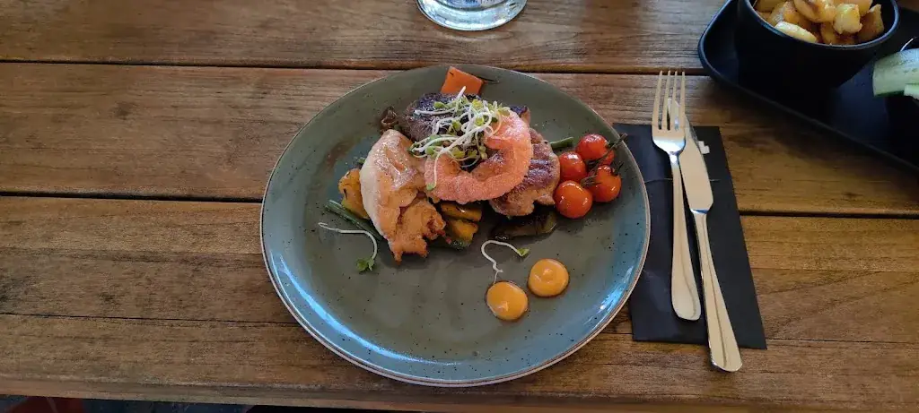 Menu_De Eetkamer van Giethoorn_Giethoorn_immagine_7