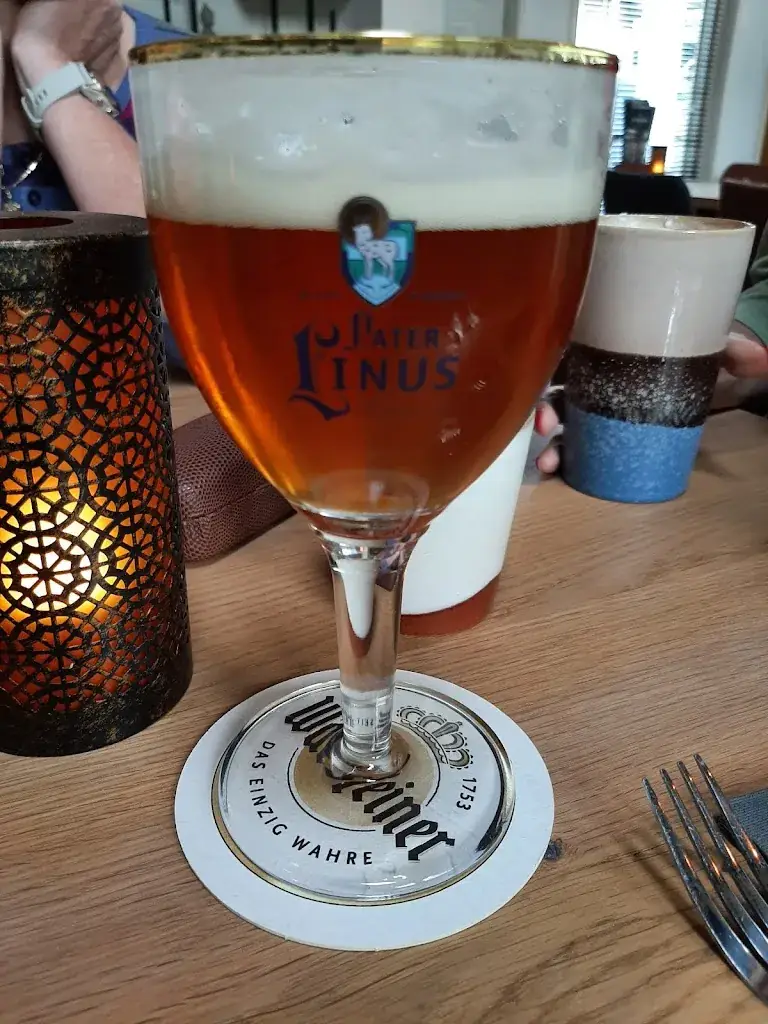 Menu_De Eetkamer van Giethoorn_Giethoorn_immagine_8