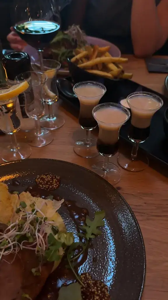 De Eetkamer van Giethoorn_Giethoorn_slider_image_2