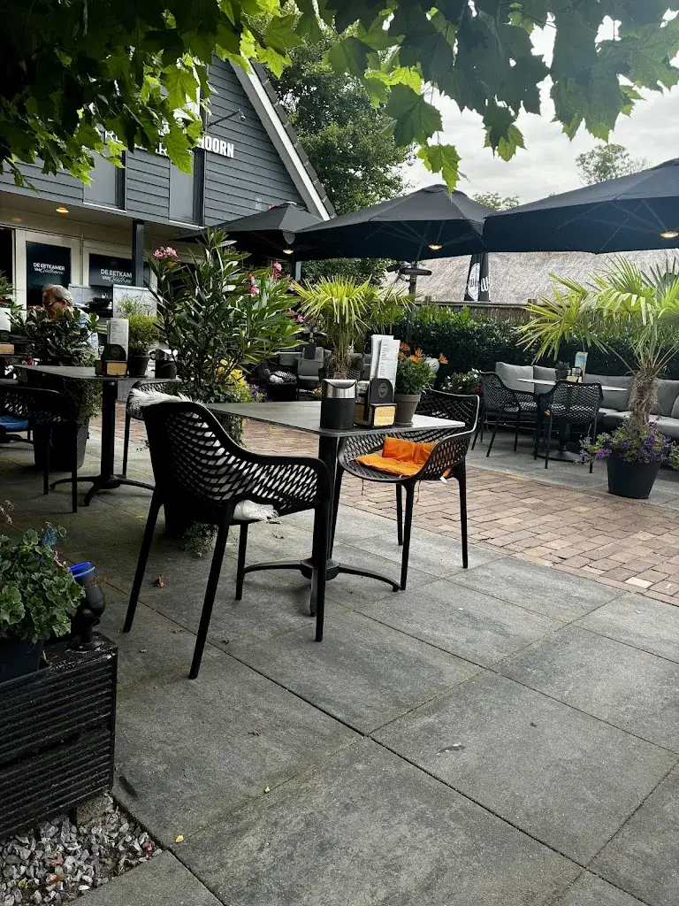 De Eetkamer van Giethoorn_Giethoorn_slider_image_3