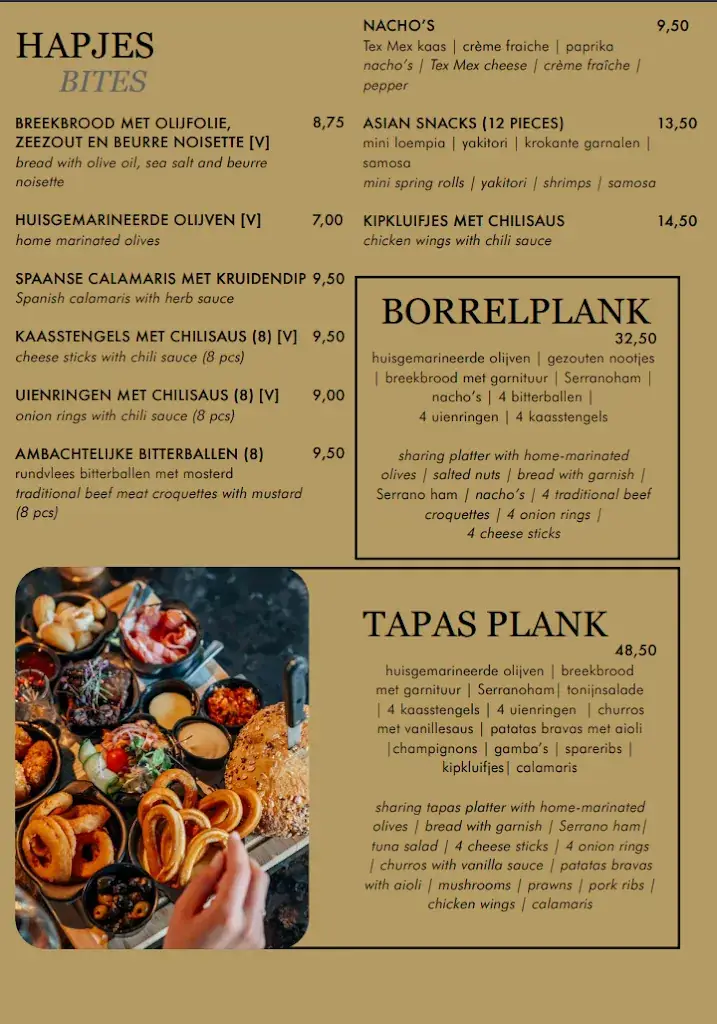 Menu_Grachthof Giethoorn | Restaurant en meer!_Giethoorn_image_2