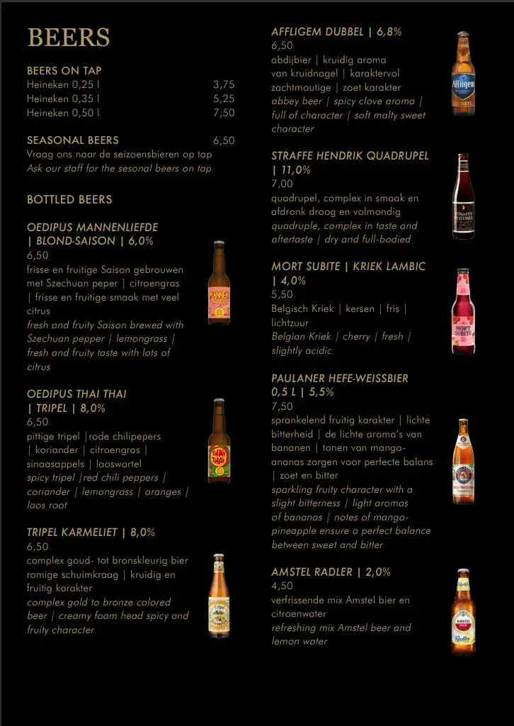 Menu_Grachthof Giethoorn | Restaurant en meer!_Giethoorn_image_4