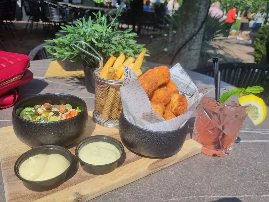 Menu_Grachthof Giethoorn | Restaurant en meer!_Giethoorn_image_5