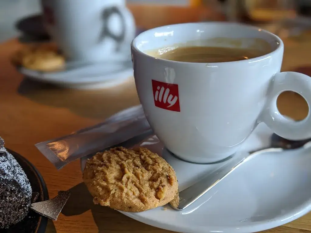 Menu_Grachthof Giethoorn | Restaurant en meer!_Giethoorn_image_6