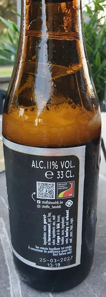 Menu_Grachthof Giethoorn | Restaurant en meer!_Giethoorn_image_7