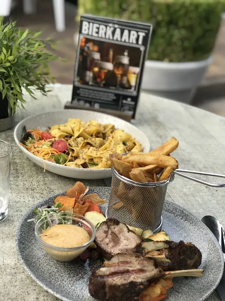 Menu_Grachthof Giethoorn | Restaurant en meer!_Giethoorn_image_8