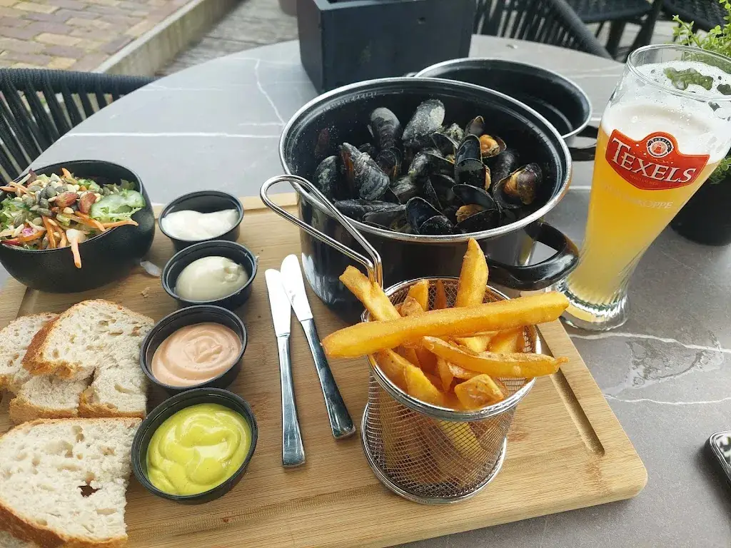 Menu_Grachthof Giethoorn | Restaurant en meer!_Giethoorn_image_9