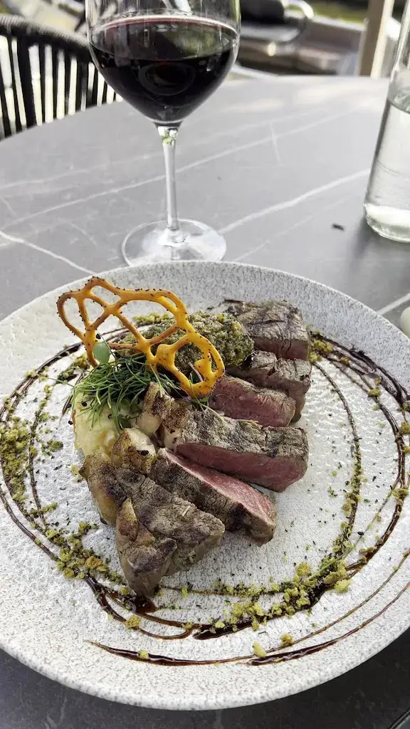 Grachthof Giethoorn | Restaurant en meer!_Giethoorn_slider_image_2