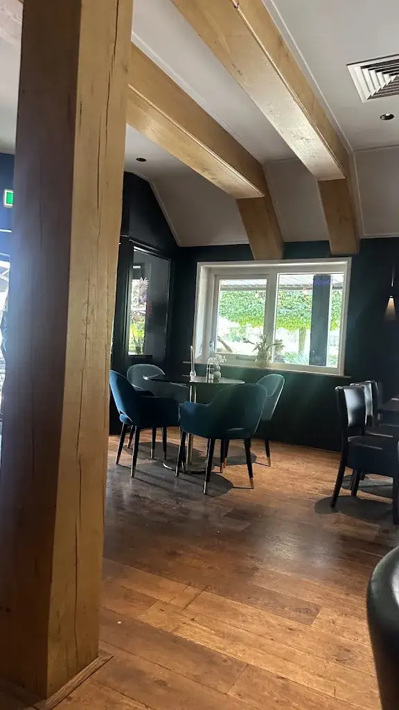 Grachthof Giethoorn | Restaurant en meer!_Giethoorn_slider_image_3