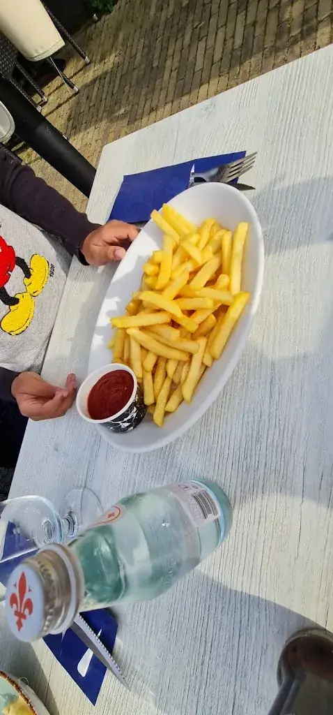 Menu_Canal Grande_Giethoorn_image_5