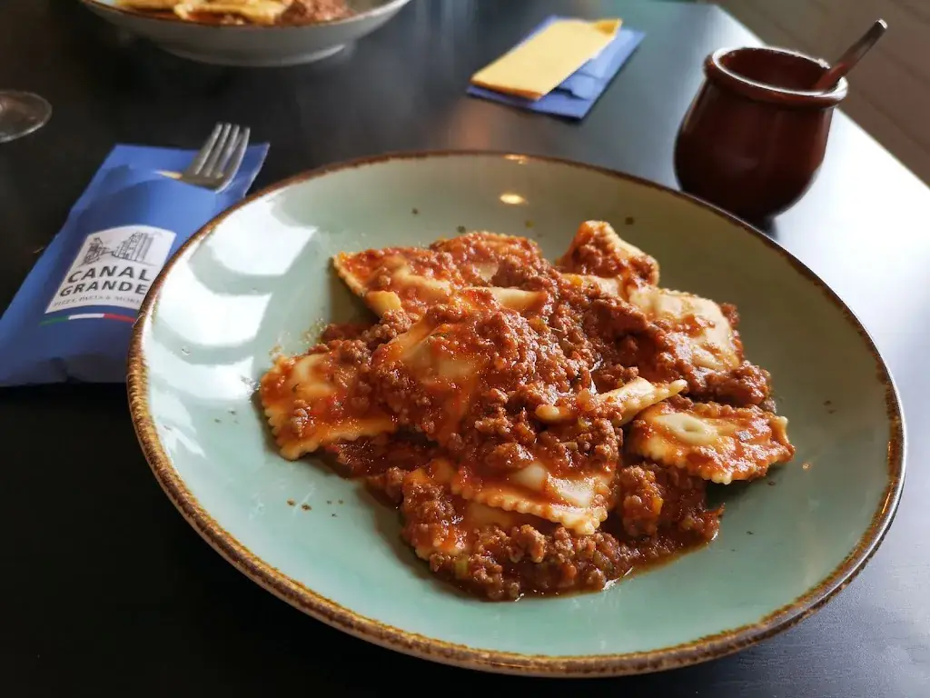 Menu_Canal Grande_Giethoorn_image_6