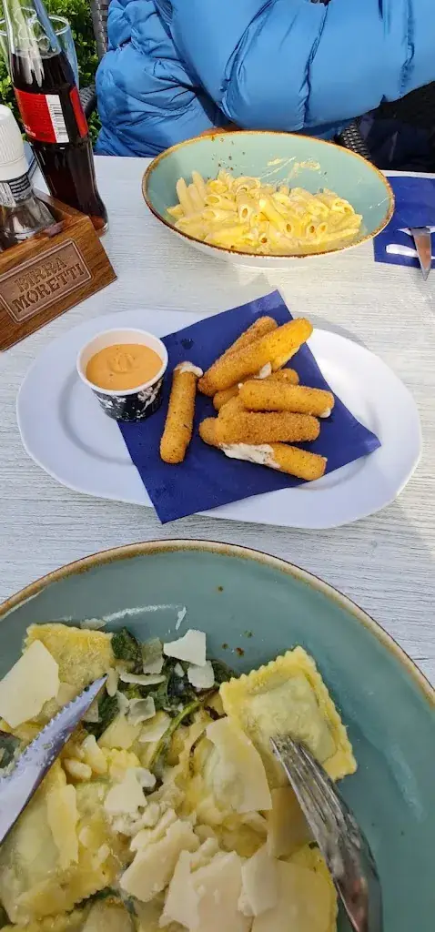 Menu_Canal Grande_Giethoorn_image_7