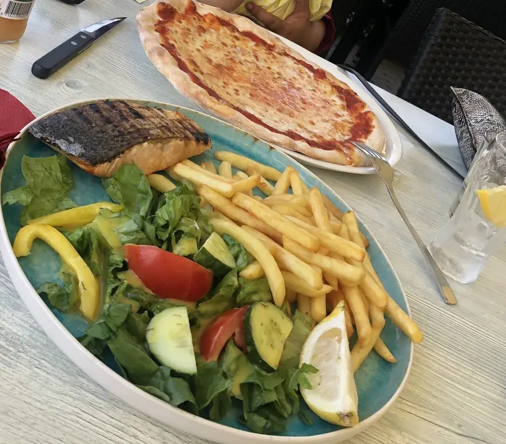 Menu_Canal Grande_Giethoorn_image_8