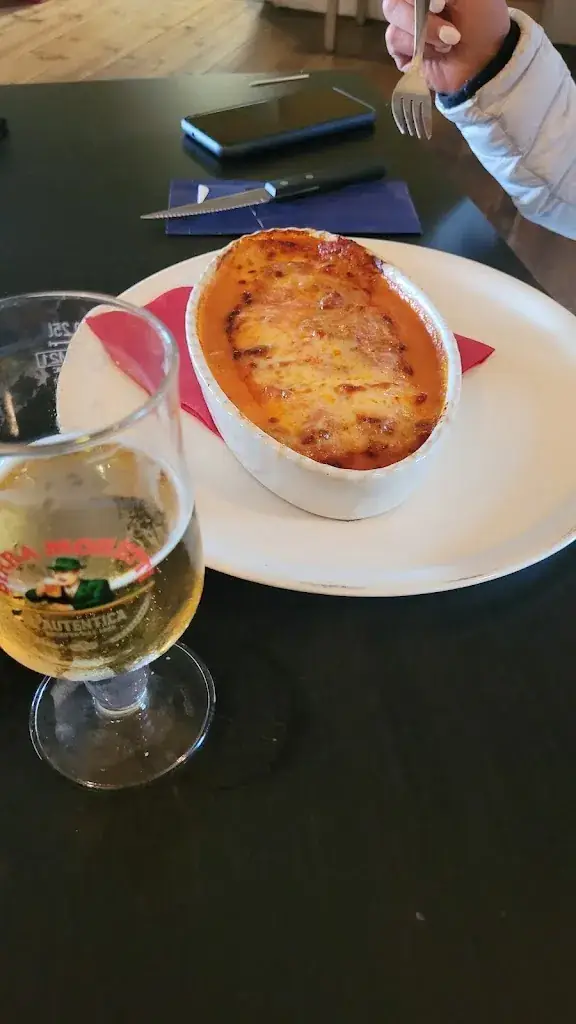 Menu_Canal Grande_Giethoorn_image_9