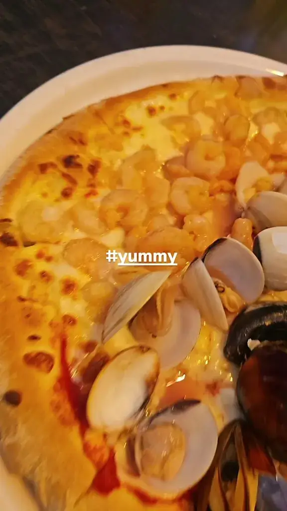 Canal Grande_Giethoorn_slider_image_2