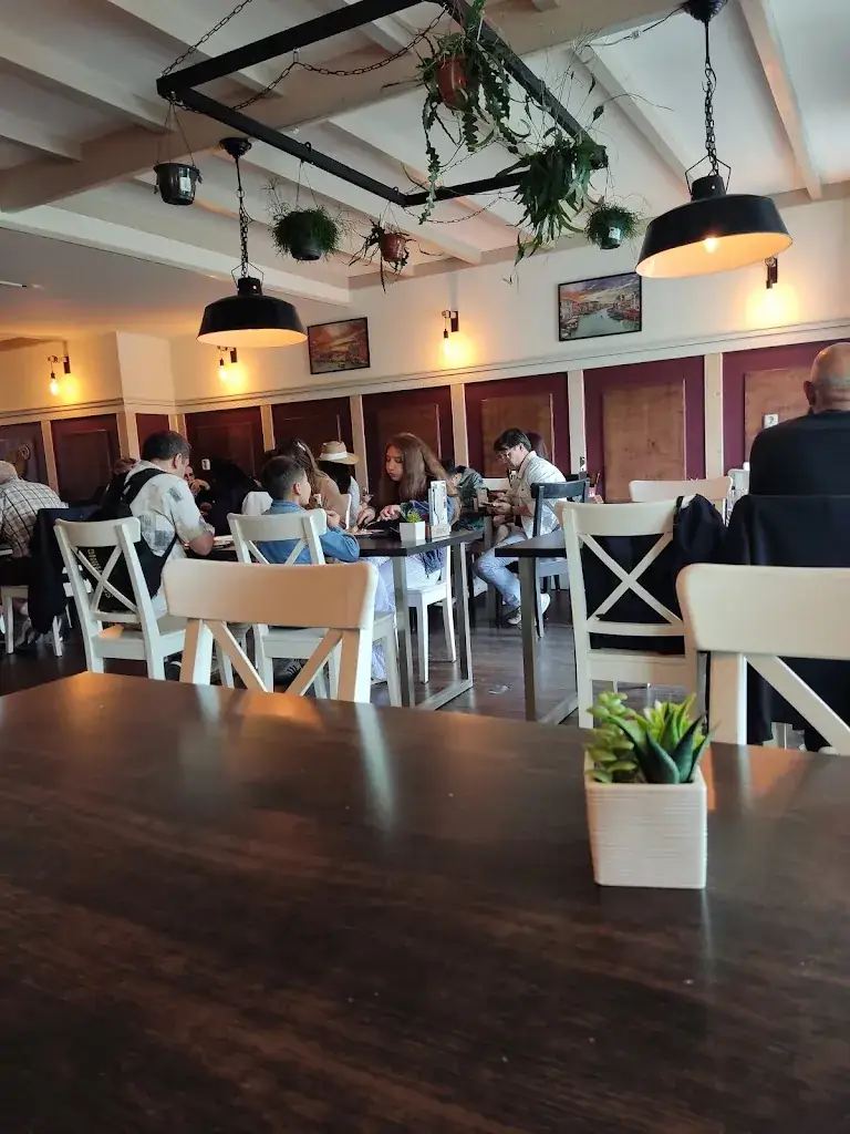 Canal Grande_Giethoorn_slider_image_3