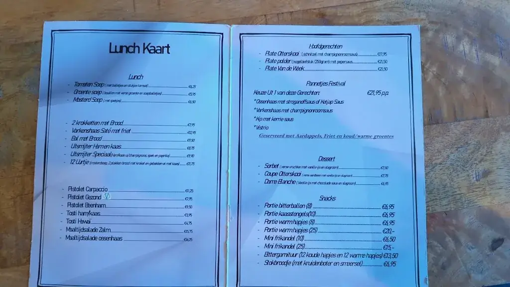 Menu_De Otterskooi_Giethoorn_image_2