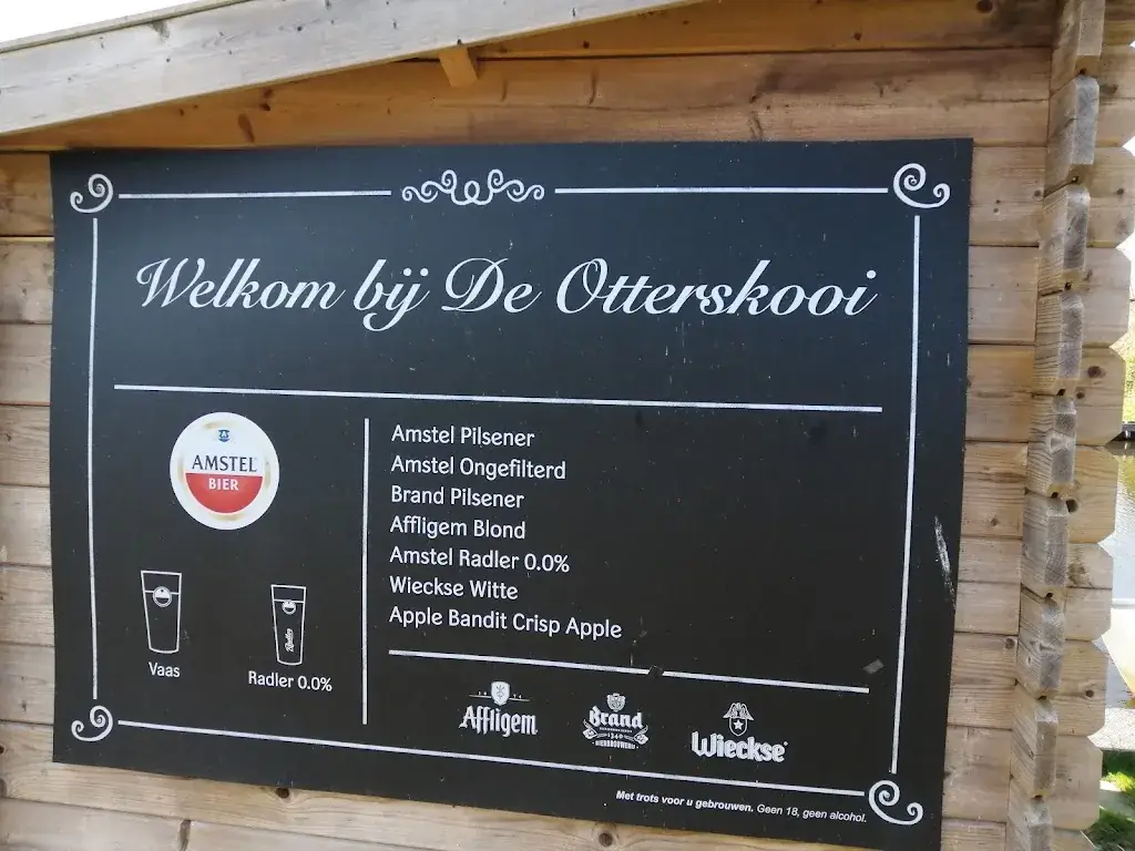 Menu_De Otterskooi_Giethoorn_image_3