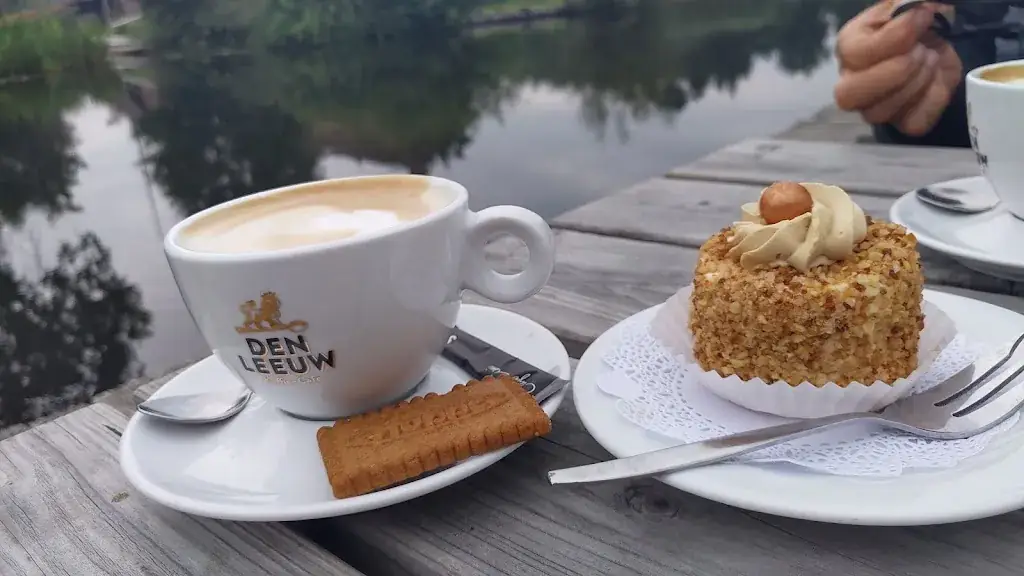 Menu_De Otterskooi_Giethoorn_image_5