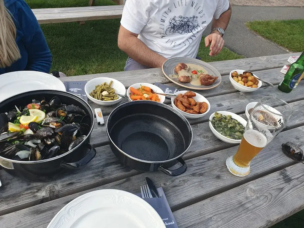 Menu_De Otterskooi_Giethoorn_image_6