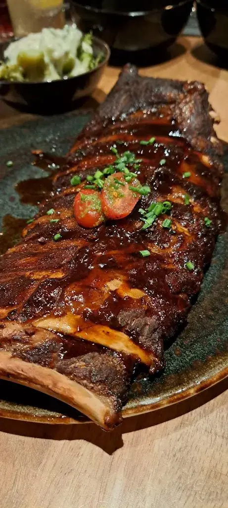 Menu_De Otterskooi_Giethoorn_image_7