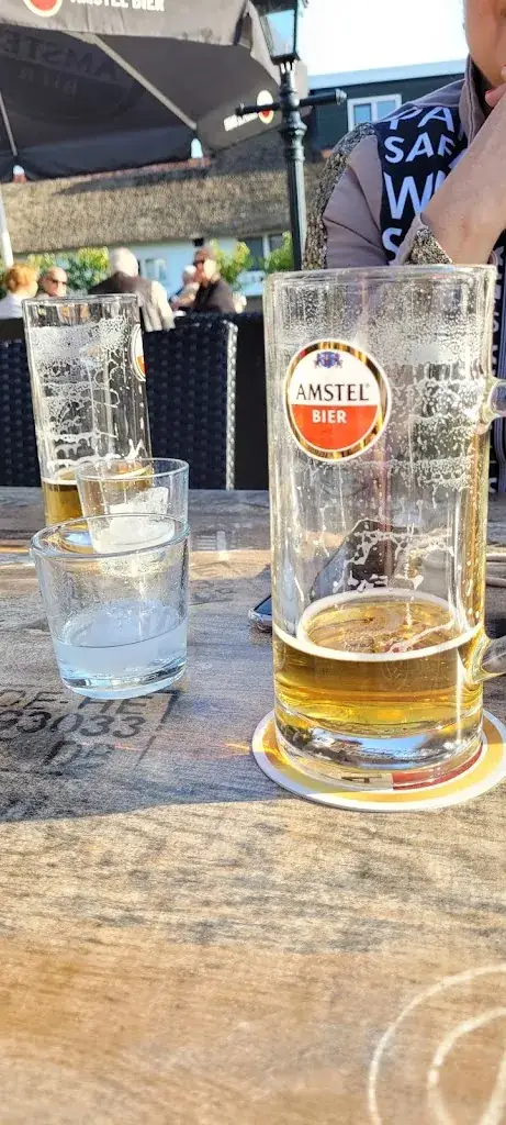 Menu_De Otterskooi_Giethoorn_image_8