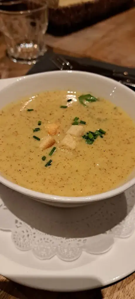 Menu_De Otterskooi_Giethoorn_image_9