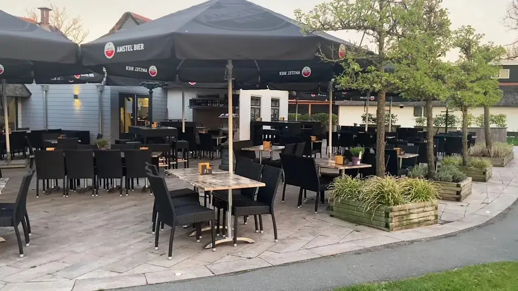 De Otterskooi_Giethoorn_slider_image_1