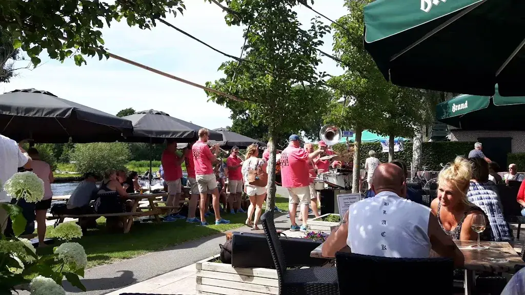 De Otterskooi_Giethoorn_slider_image_2