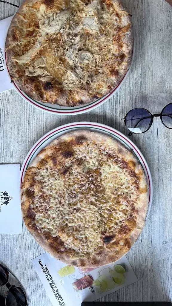 Menu_Ristorante Fratelli_Giethoorn_image_5