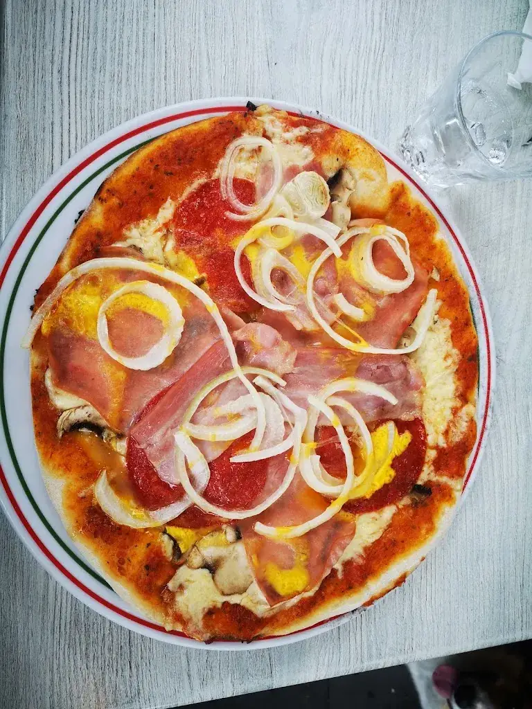 Menu_Ristorante Fratelli_Giethoorn_image_6