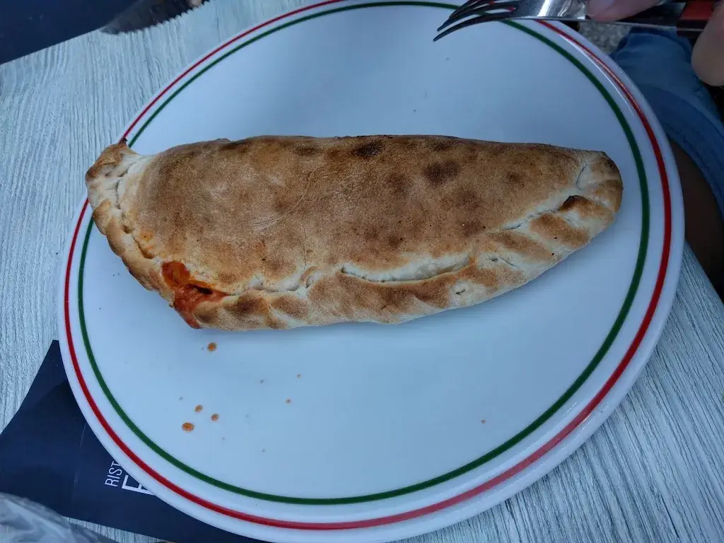 Menu_Ristorante Fratelli_Giethoorn_image_7