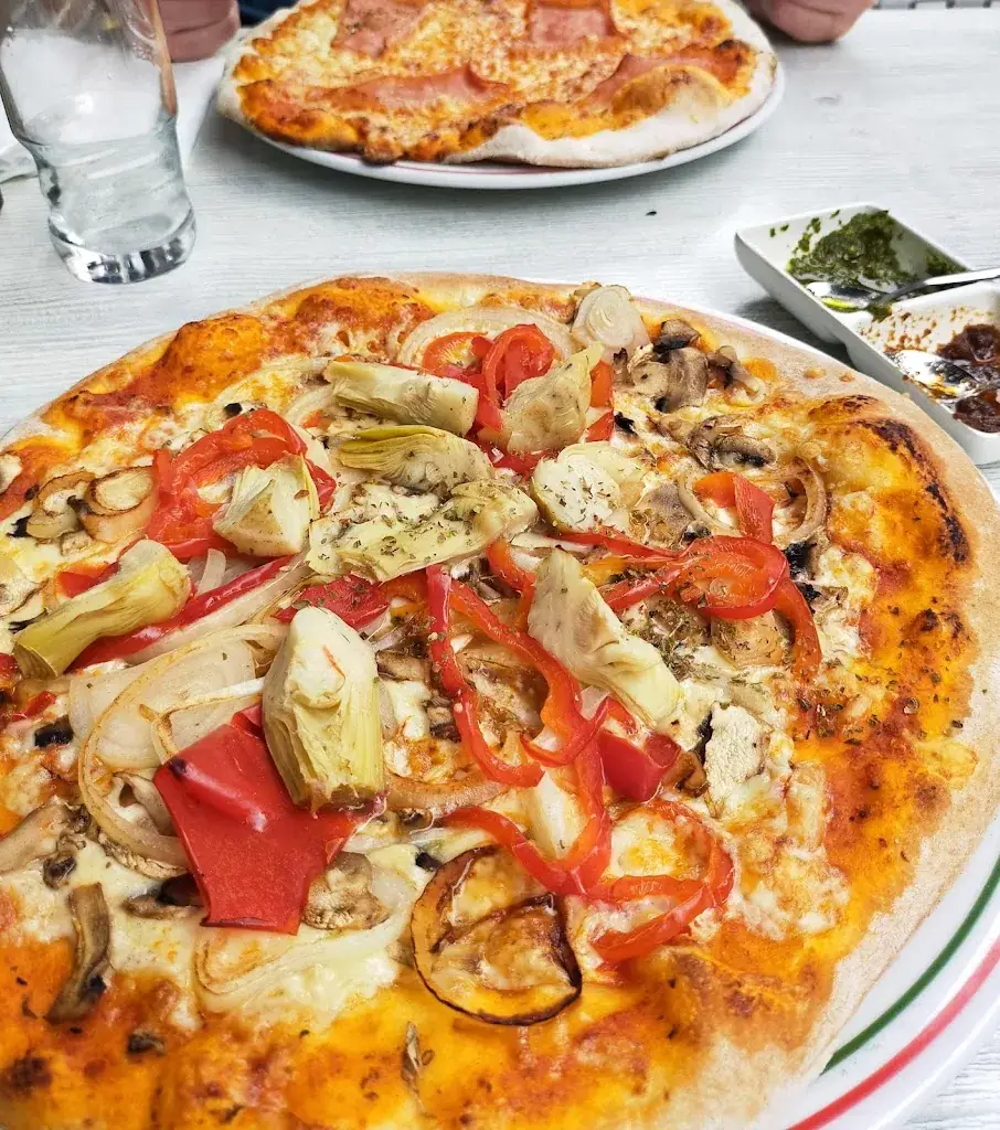 Menu_Ristorante Fratelli_Giethoorn_image_8