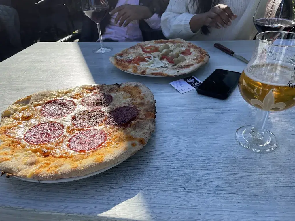 Menu_Ristorante Fratelli_Giethoorn_image_9