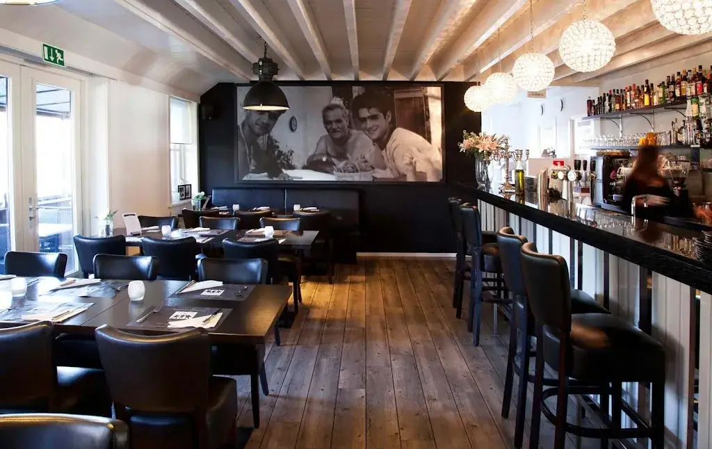 Ristorante Fratelli_Giethoorn_slider_image_1