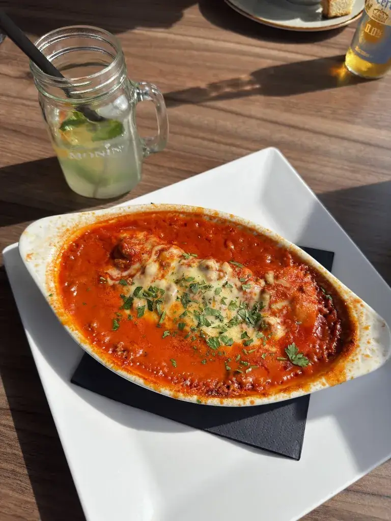 Ristorante Fratelli_Giethoorn_slider_image_3