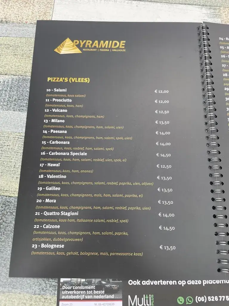 Menu_Pyramide Buitenpost_Buitenpost_image_2