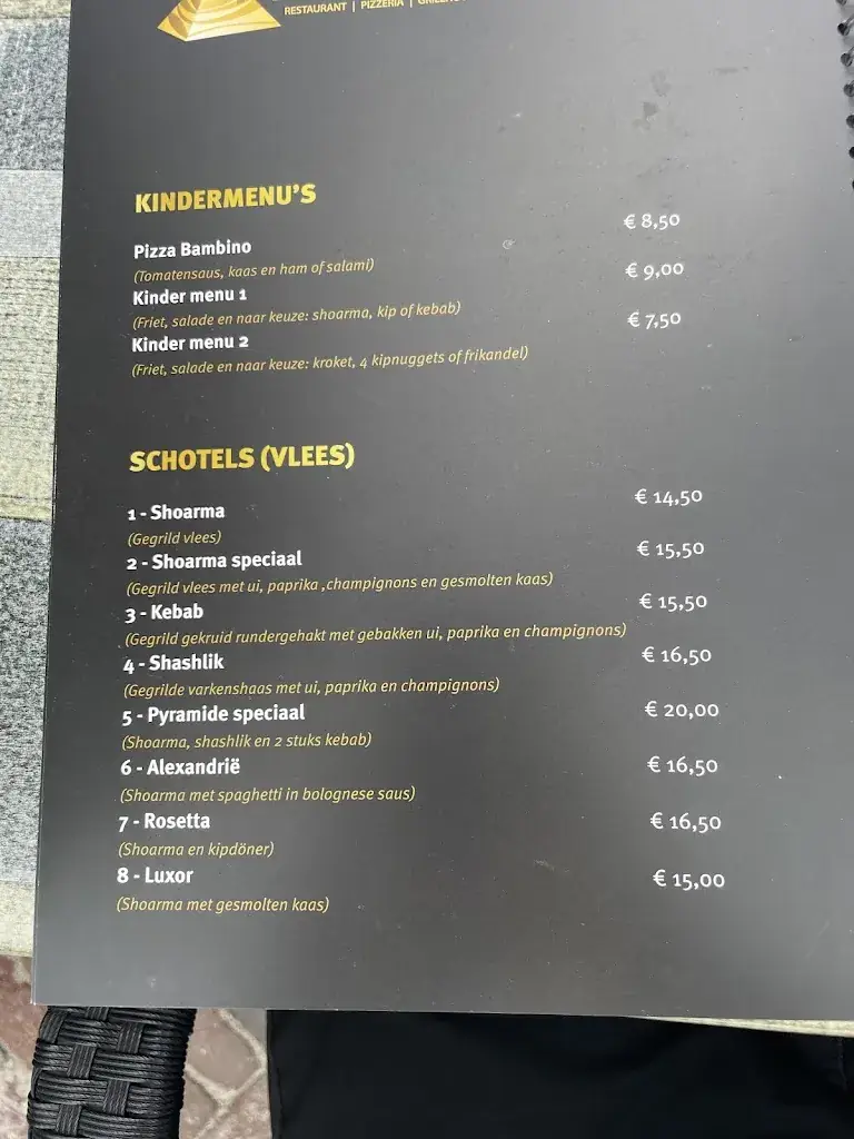 Menu_Pyramide Buitenpost_Buitenpost_image_3