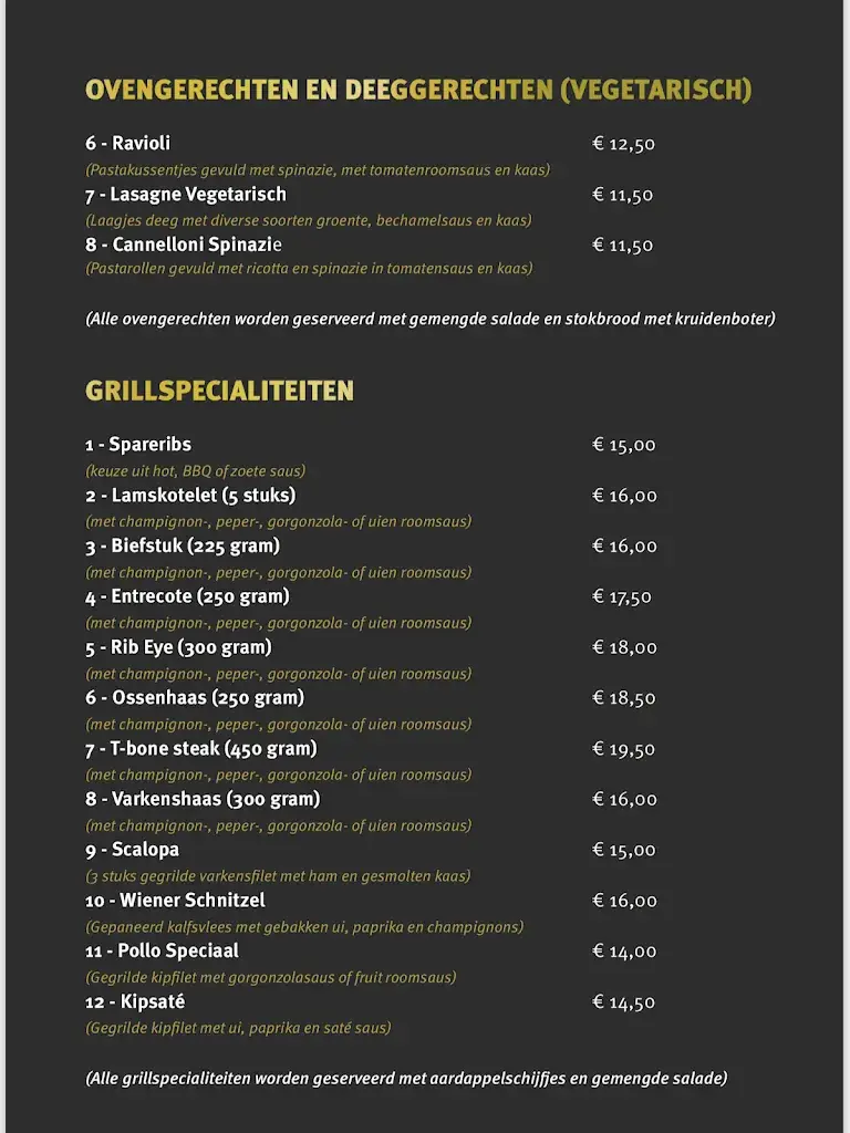 Menu_Pyramide Buitenpost_Buitenpost_image_4