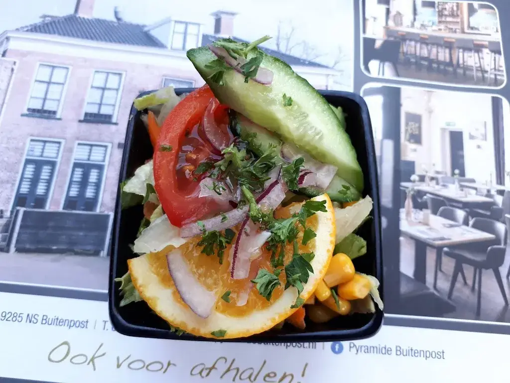 Menu_Pyramide Buitenpost_Buitenpost_image_7