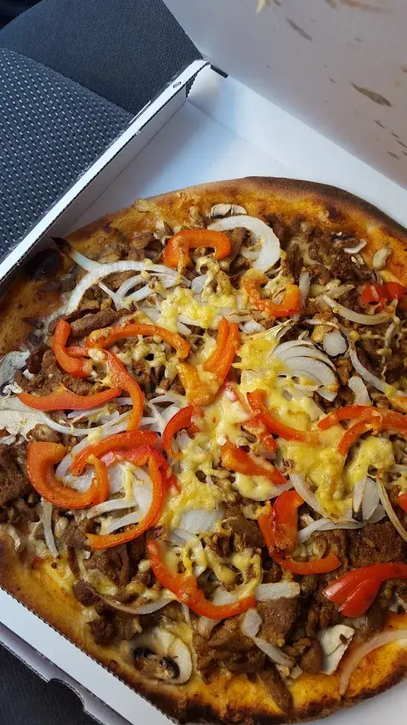 Menu_Pyramide Buitenpost_Buitenpost_image_8