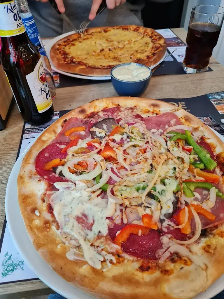 Menu_Pyramide Buitenpost_Buitenpost_image_9