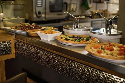 Pyramide Buitenpost_Buitenpost_slider_image_2