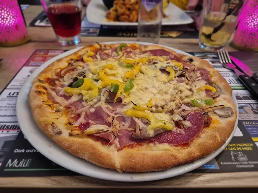 Pyramide Buitenpost_Buitenpost_slider_image_3