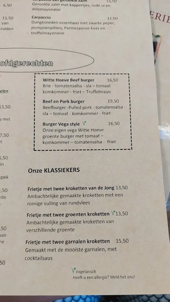 Menu_Pannenkoeken & Brasserie De Witte Hoeve_Giethoorn_image_4