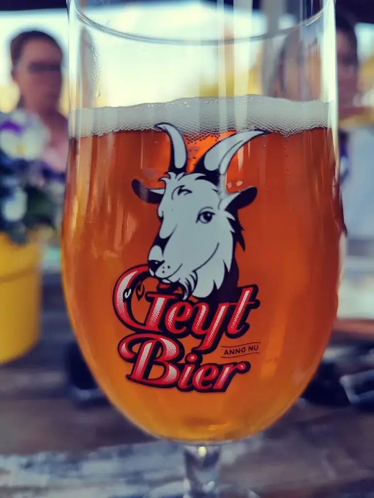 Menu_Pannenkoeken & Brasserie De Witte Hoeve_Giethoorn_image_5